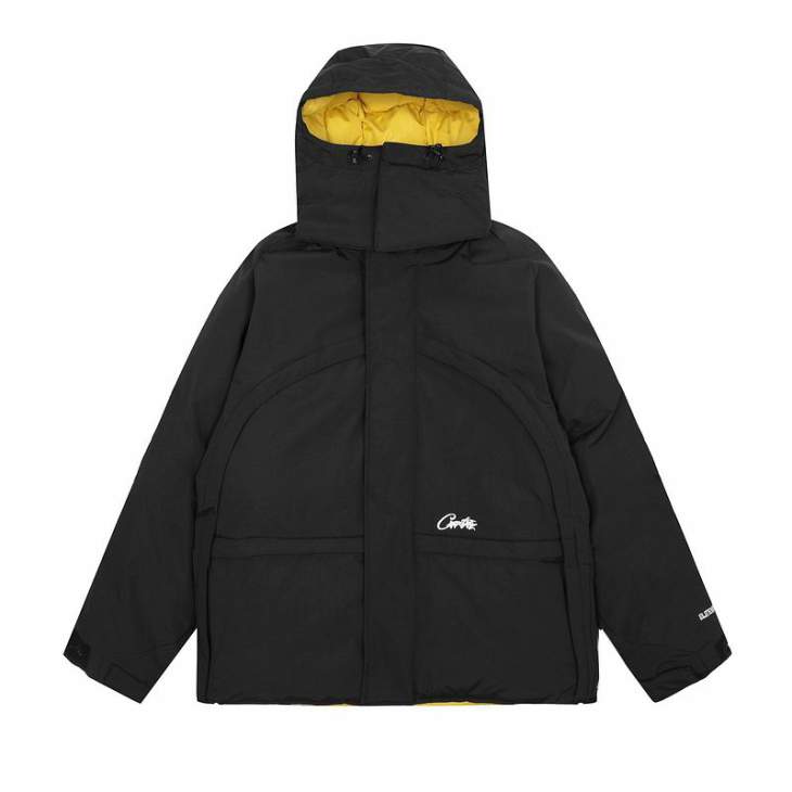 Corteiz Jackets _SKUCorteizS-XLwmtx88334616